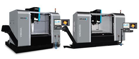 cnc machine shop usa|cnc machines for sale usa.